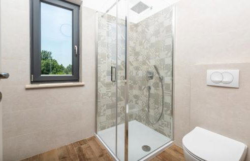 Villa Frida in Vizinada, Poreč by Istrabook - Foto 35