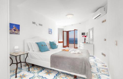 Villa Russo - De Vivo Realty Nerano - Foto 68