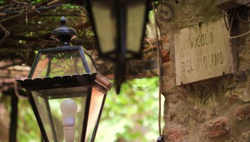 Casa Vacanze Del Pescatore - Foto 4