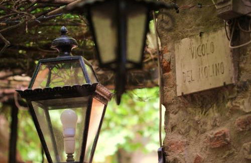 Casa Vacanze Del Pescatore - Foto 4