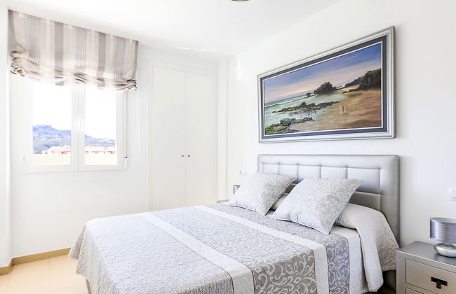 Marina Park - Foto 7