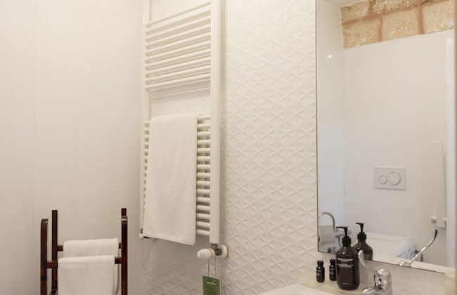 Filippo de Raho Agri Bio Relais - Foto 34