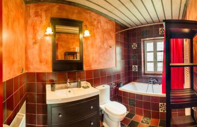 Papigo Villas - Photo 17