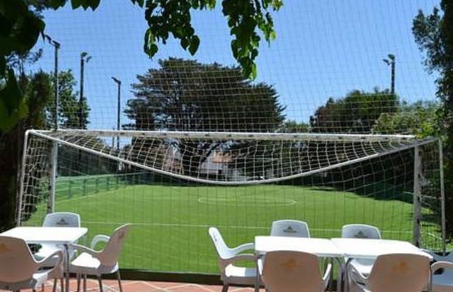 Apartment Club Playa Flores - Foto 39