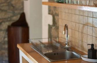 Villa Millefoglie, a century-old stone house nestled in a nature park - Foto 24