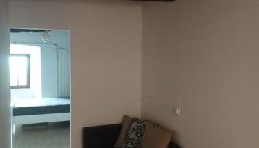 La Casa di Emilio II - Foto 3