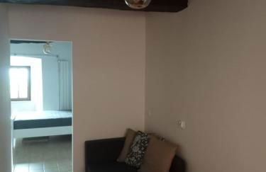 La Casa di Emilio II - Foto 3