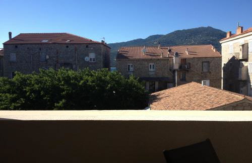 Appartements Porto-Piano - Foto 25