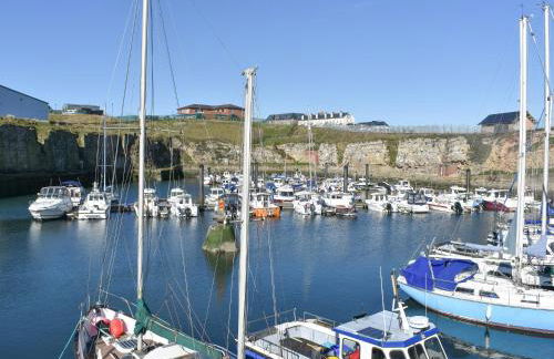 The Hawthorns - Photo 29