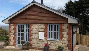 The Pepper pot - Photo 2