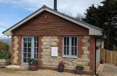 The Pepper pot - Photo 2