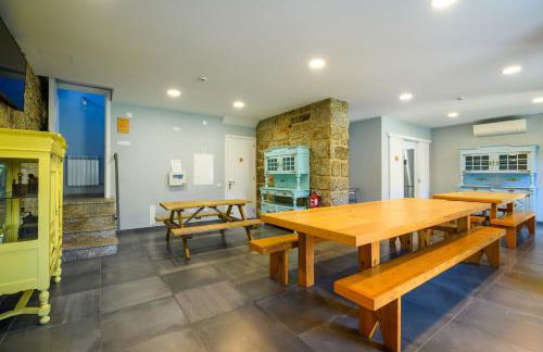 Fândega House - Rural Tourism - Foto 30