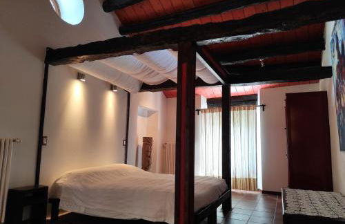 Porcaticcio - Foto 14