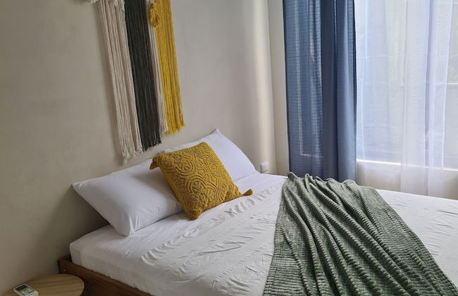 Arenal Cozy Apartment - Foto 5