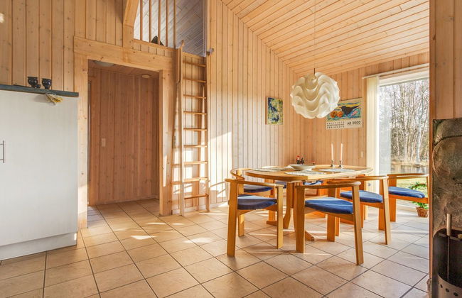 "Abelone" - 150m from the sea - Foto 9