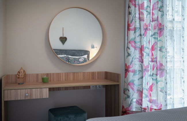 Absolute Athens Apartments - Foto 14