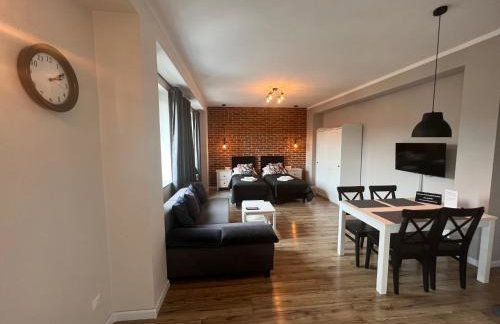 Apartamenty Łowicz - Foto 41