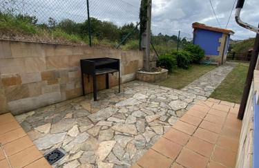 Casa Balmori El Peral - Foto 43