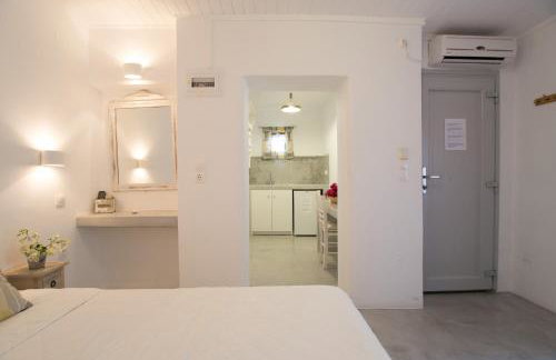 KrotiriBay adults - Foto 39