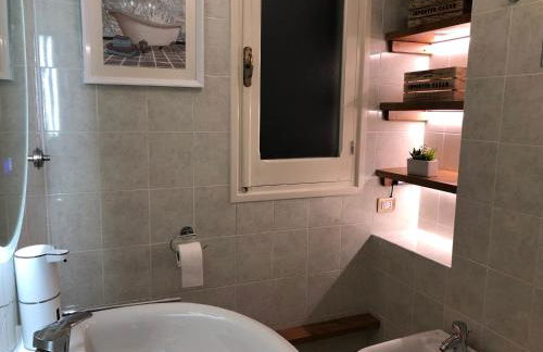 Nuraghe house 36 - Foto 32