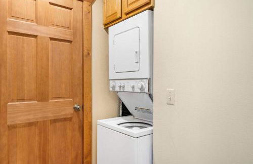 Milby Hideaway with On-site Amenities - Foto 41