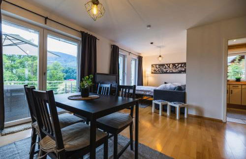 Ferienwohnung Kaiserblick - Foto 32
