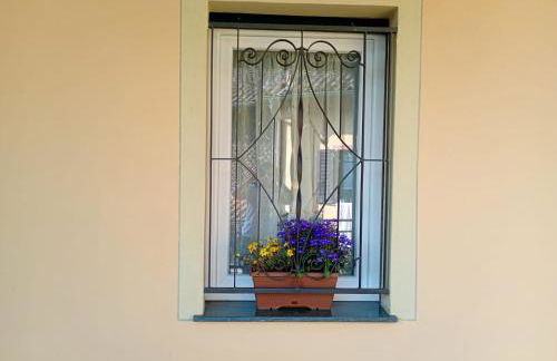 Appartamento AchiRosa - Foto 38