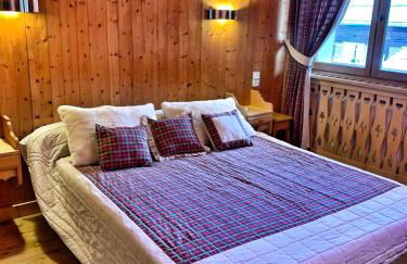 Chez Marion - Photo 42