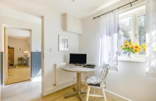 4 Bed in Salthouse oc-1824 - Foto 17