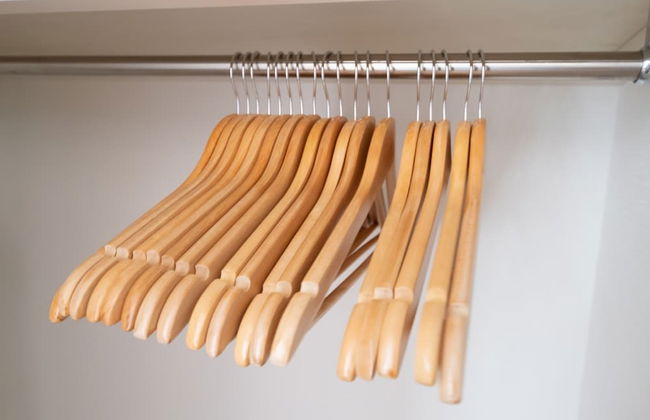 APHONGO HOTEL - Foto 27