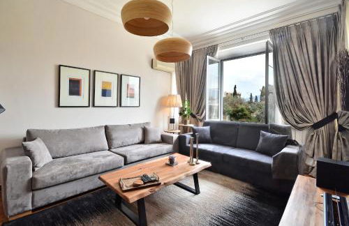 Acropolis Exclusive Residences - Foto 6