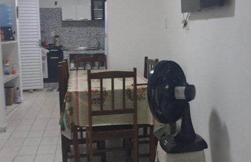 Apt access to the sea close to everything to relax - Foto 7