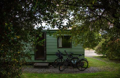 Osprey Caravan - Photo 15