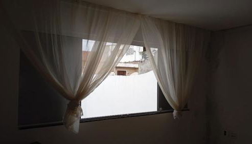 Hospedagem próximo ao centro suite vip - Foto 5