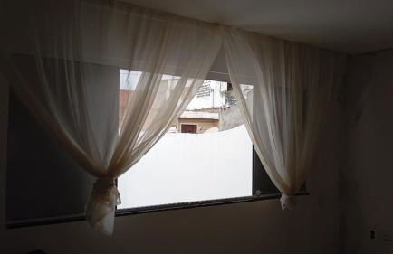 Hospedagem próximo ao centro suite vip - Photo 5