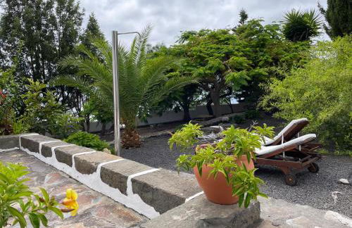 Casa Rural Morera - Foto 50