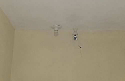 Próximo ao centro de Cotia - Foto 22