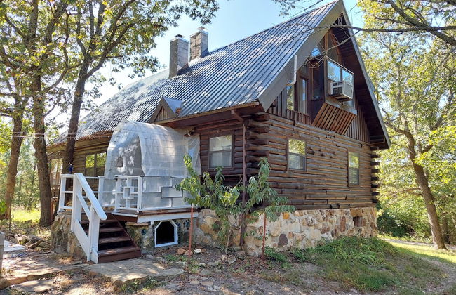 Hunters Hike - Foto 31