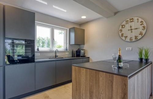 Villa Tanja Lim Bay - Foto 6