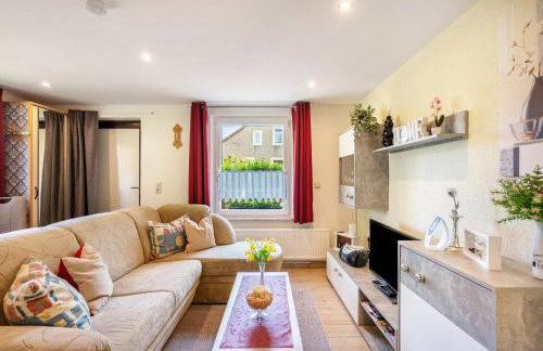 Ferienwohung Marion - Hohnstein - Photo 4