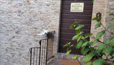 Casa Vacanze del Console - Foto 2