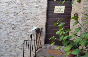 Casa Vacanze del Console - Foto 2