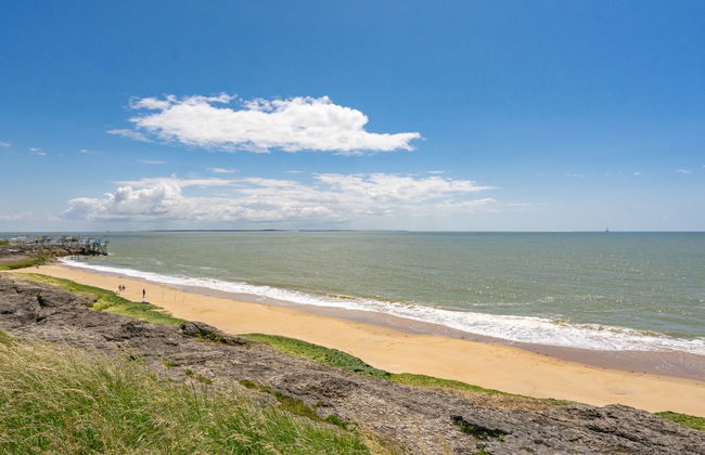 La Grande Côte bis - Foto 31