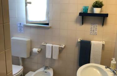 Casas Dos Infantes - Turismo Rural - Foto 23