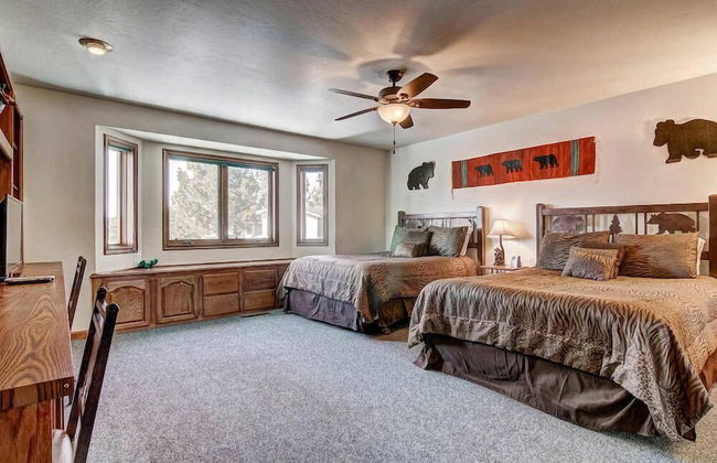 Heavenly Harbor - Foto 5