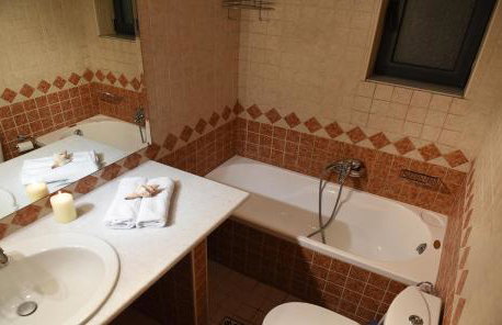 Village Villas - Foto 57