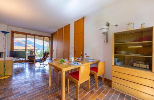 Sunset in Ranco - Happy Rentals - Foto 13