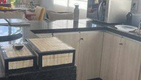 Paraíso no Ninho - Foto 4