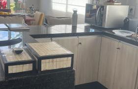 Paraíso no Ninho - Foto 4