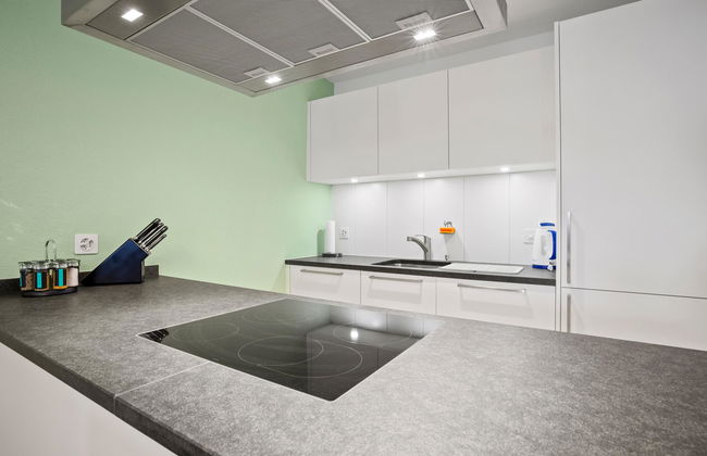 Nr.14 Haus Astoria - Foto 16